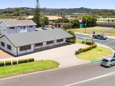 65 Bungama Street, Maroochydore, QLD