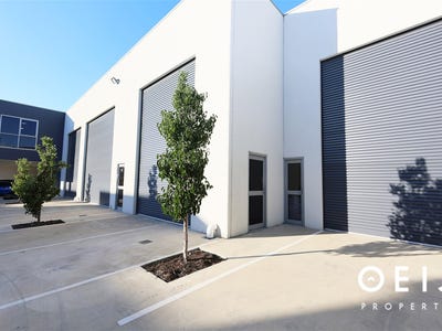 6/5 Murphy Street, O'Connor, WA