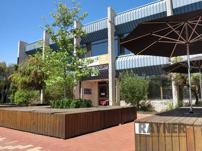 7/896 Beaufort Street, Inglewood, WA