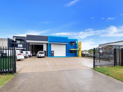 2/3 Cava Close, Bungalow, QLD