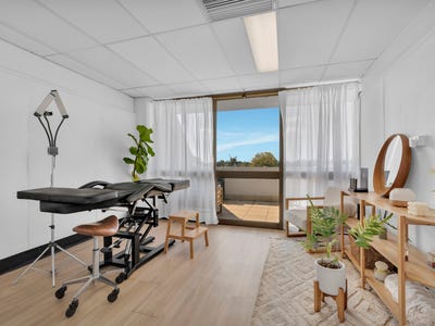 17/97 Poinciana Avenue, Tewantin, QLD