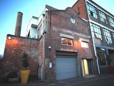 30., 91 Moreland Street, Footscray, VIC