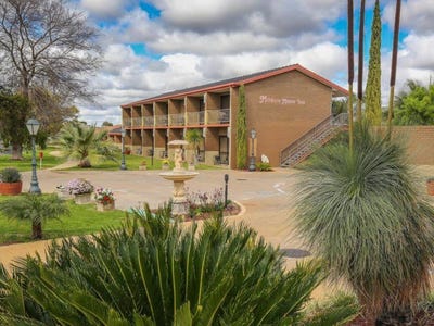 376 Deakin Avenue, Mildura, VIC