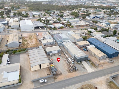 9 Riversdale Avenue, Port Lincoln, SA