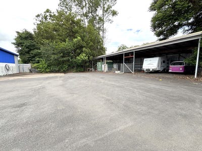 8G Court Road, Nambour, QLD