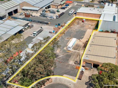 7 Fox Street, Narellan, NSW