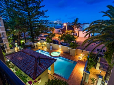 Address available on request, Mermaid Beach, QLD