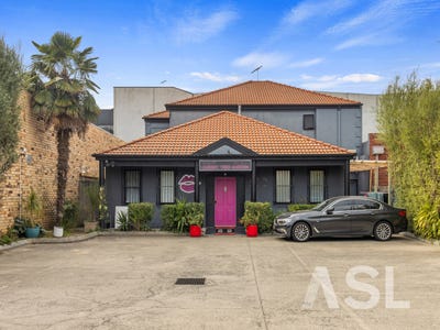 38 Westminster Street, Oakleigh, VIC