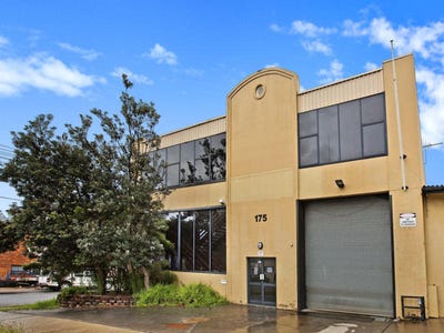 173 and 175 Bellevue Parade, Carlton, NSW