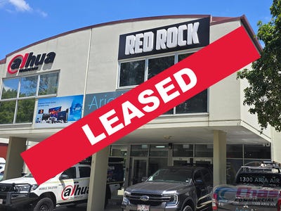 13b/43 Links Avenue, Eagle Farm, QLD