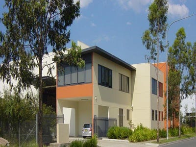 Address available on request, Regents Park, NSW