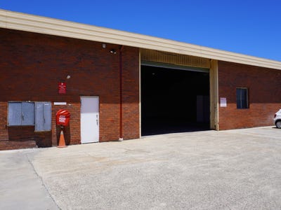 1B/3 Baden Street, Osborne Park, WA