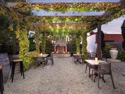 95 Mair Street, Ballarat East, VIC