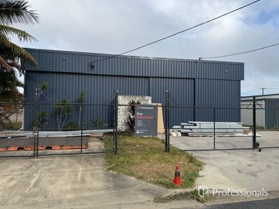 17 Presto Avenue, Mackay Harbour, QLD