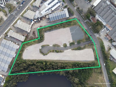 8 Bridges Road, Moorebank, NSW