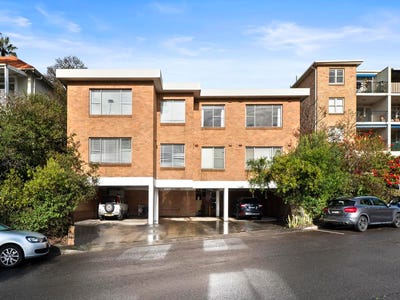 1A Badham Avenue, Mosman, NSW