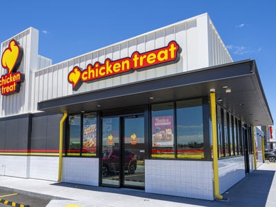 360 Treeby Road, Anketell, WA