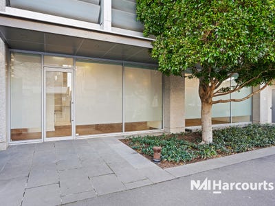 181 Wells St, South Melbourne, VIC