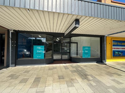 51 Smith Street, Kempsey, NSW