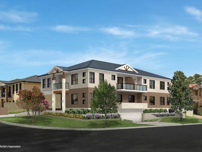 2 Notley Street, Mount Druitt, NSW