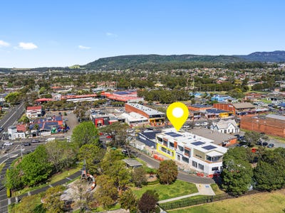 Address available on request, Albion Park, NSW