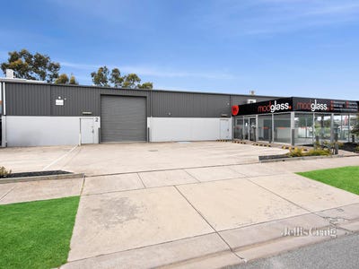 2 Capital Drive, Grovedale, VIC