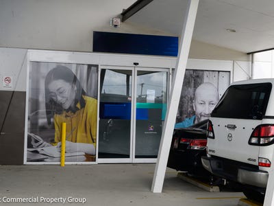 3/671 - 675 Deception Bay Road, Deception Bay, QLD