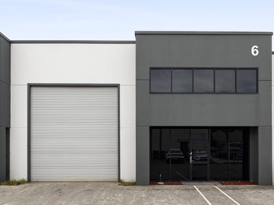 6/10 Kam Close, Morisset, NSW