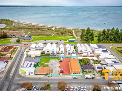65 & 63 Penguin Road, Safety Bay, WA
