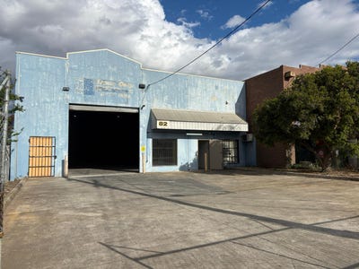 82  Slater Parade, Keilor East, VIC