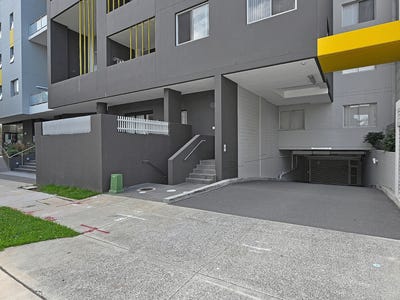 9 Hilts Road, Strathfield, NSW