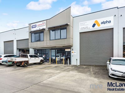 2/141-143 Hartley Road, Smeaton Grange, NSW