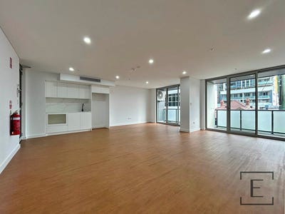 suite 101b, 27 Lyons Street, Strathfield, NSW