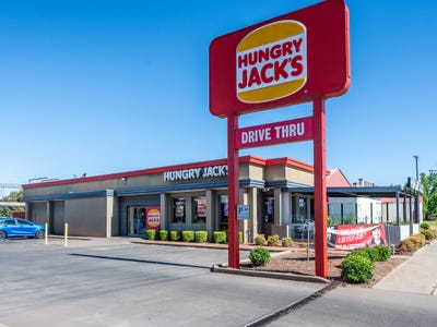 49 Jondaryan Avenue, Griffith, NSW