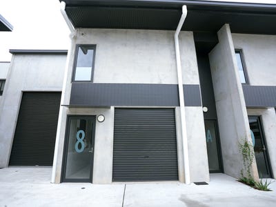 8/64 Gateway Drive, Noosaville, QLD