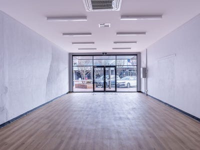 108 High Street, 108 High Street, Wodonga, VIC