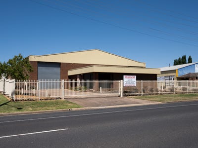 20 Edward Street, Orange, NSW