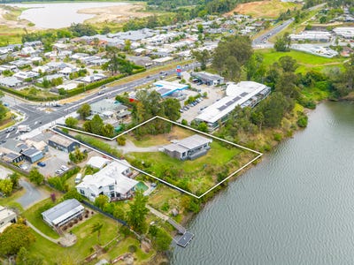 386 Tamborine Oxenford Road, Upper Coomera, QLD