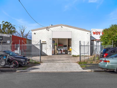 18 Alma Avenue, Woy Woy, NSW