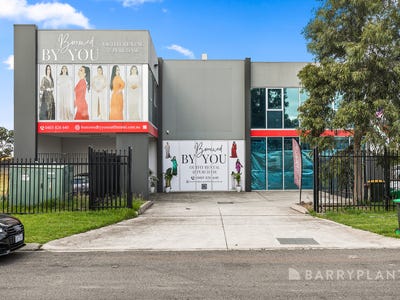 1/32 Zakwell Court, Coolaroo, VIC