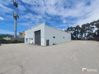 97 Triholm Avenue, Laverton, VIC