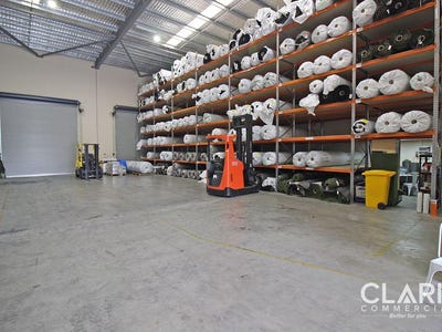 7/93 Pearson Road, Yatala, QLD