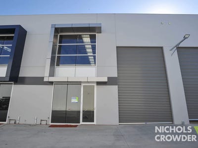 17 Cedebe Place, Carrum Downs, VIC