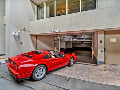 Lot 51, 2 Phillip Street, Sydney, NSW