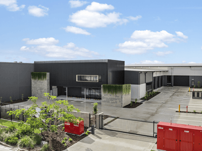 62 Edison Crescent, Baringa, QLD