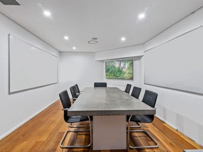 2/60 Township Drive, Burleigh Heads, QLD