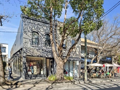 107 Queen Street, Woollahra, NSW