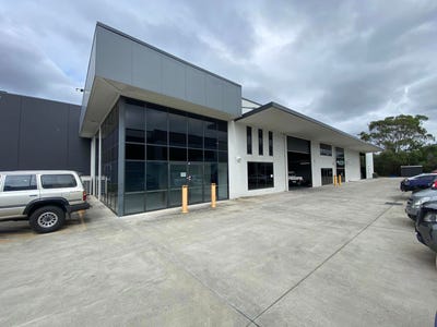 5/71 Flinders Parade, North Lakes, QLD