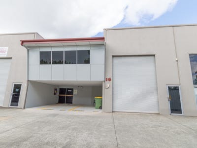 Address available on request, Molendinar, QLD