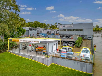 31/115-123 Woodpark Road, Smithfield, NSW